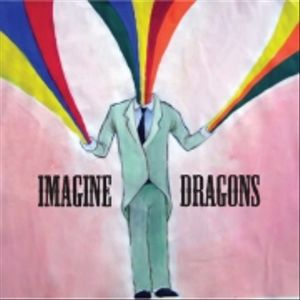 Imagine Dragons (EP)