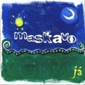 Já