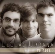 Perfil (Greatest Hits)