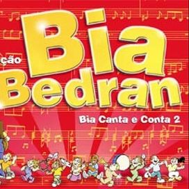 Brinquedos Cantados