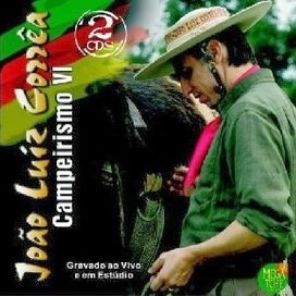 Campeirismo 6