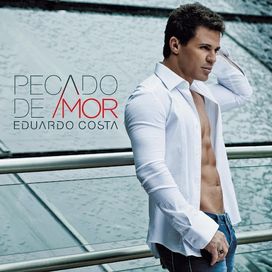 Pecado de Amor