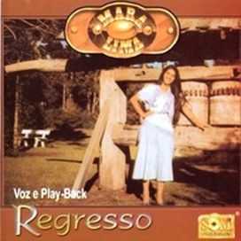 O Regresso