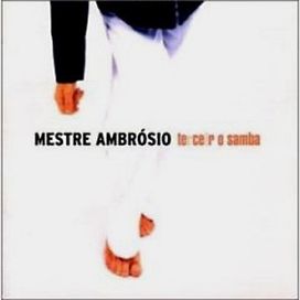 Terceiro Samba