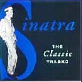 Love... From Frank Sinatra: the Very Best of