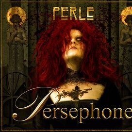 Perle
