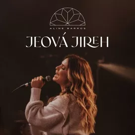 Jeová Jireh