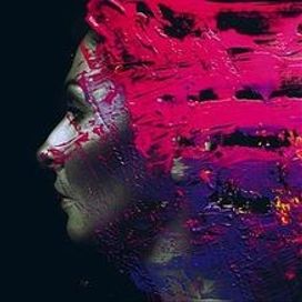 Hand. Cannot. Erase