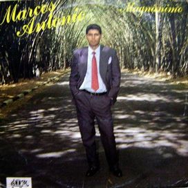 Magnânimo