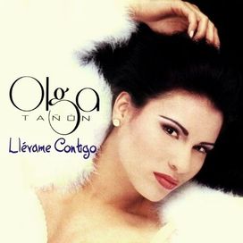Llévame Contigo
