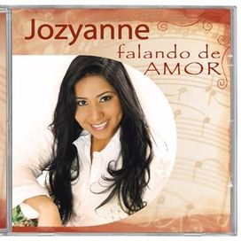 Falando de Amor