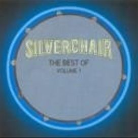 The Best Of - Volume 1 - 2 CD's