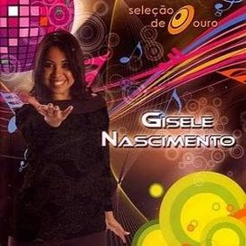 Seleção de Ouro