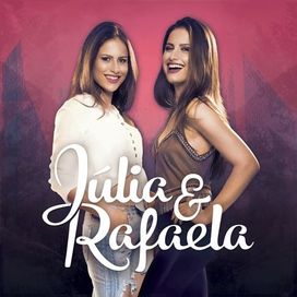 Júlia & Rafaela