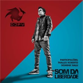 Som da Liberdade