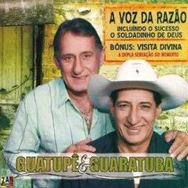 A Voz Da Razao (2006)