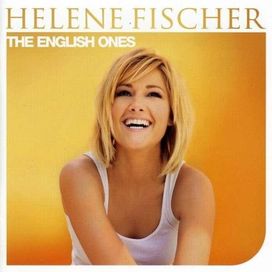 The English Ones
