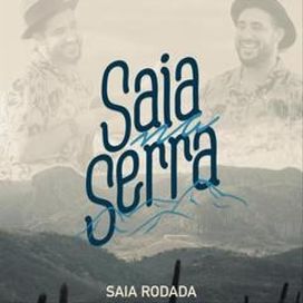 Saia Na Serra