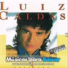 Minha História