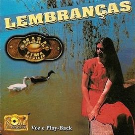 Lembranças