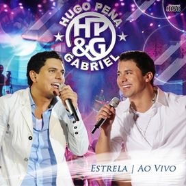 Ao vivo em Maringá