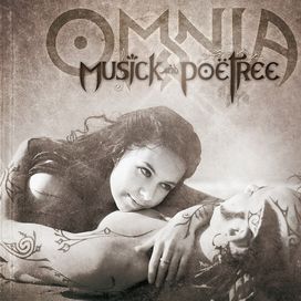 Musick & Poëtree