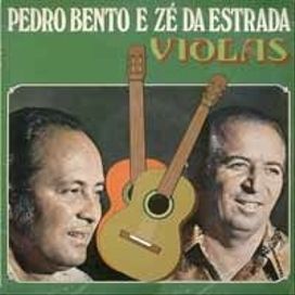 Violas