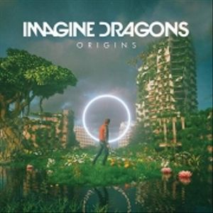 Origins (Deluxe)