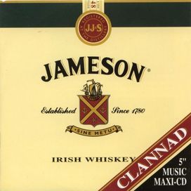 Jameson & Clannad