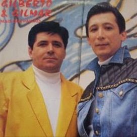 Mais Que Paixao (1993)