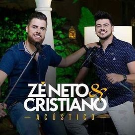 Acústico