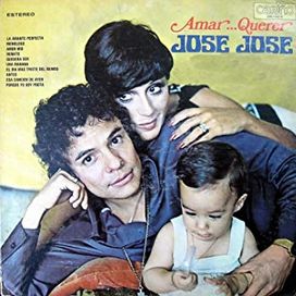 Amar... Querer