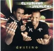 Destino