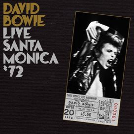 Santa Monica '72