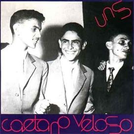 Uns