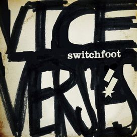 Vice Verses