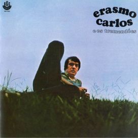 Erasmo Carlos e Os Tremendões