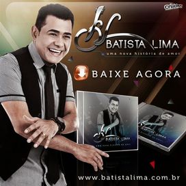 Uma Nova História de Amor