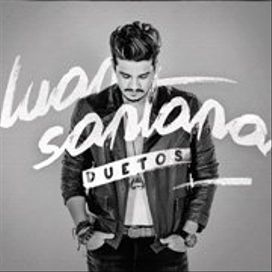 Duetos