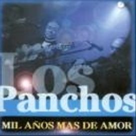 Mil Años Mas de Amor