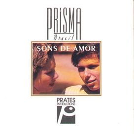 Sons De Amor