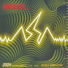 Asa De Águia 20 Anos