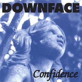 Confidence