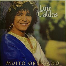 Muito Obrigado