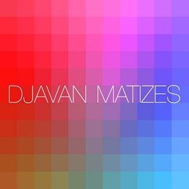 Matizes