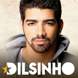 Dilsinho