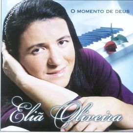 O Momento de Deus