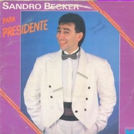 Vol. 9 - Para Presidente