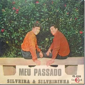 Meu Passado