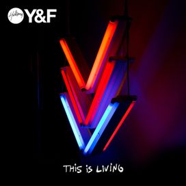 This Is Living - EP